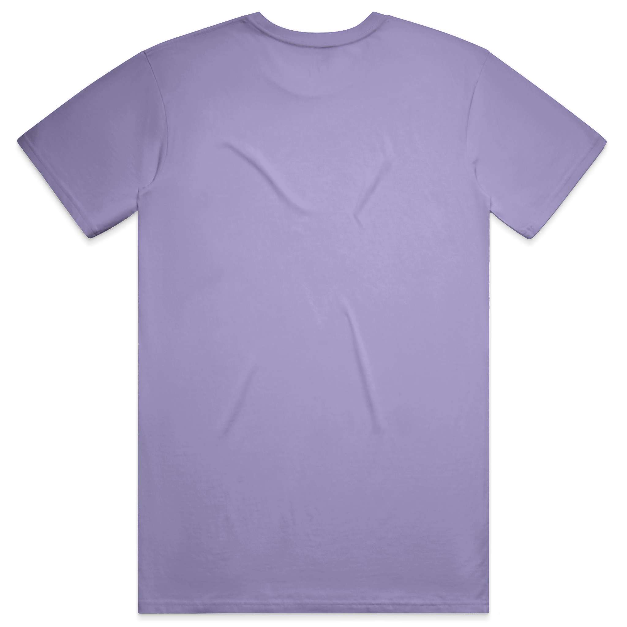 The Vanguard Tee