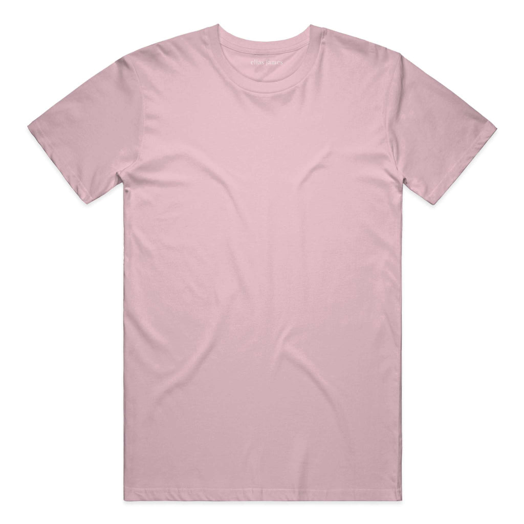 The Vanguard Tee