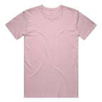 The Vanguard Tee