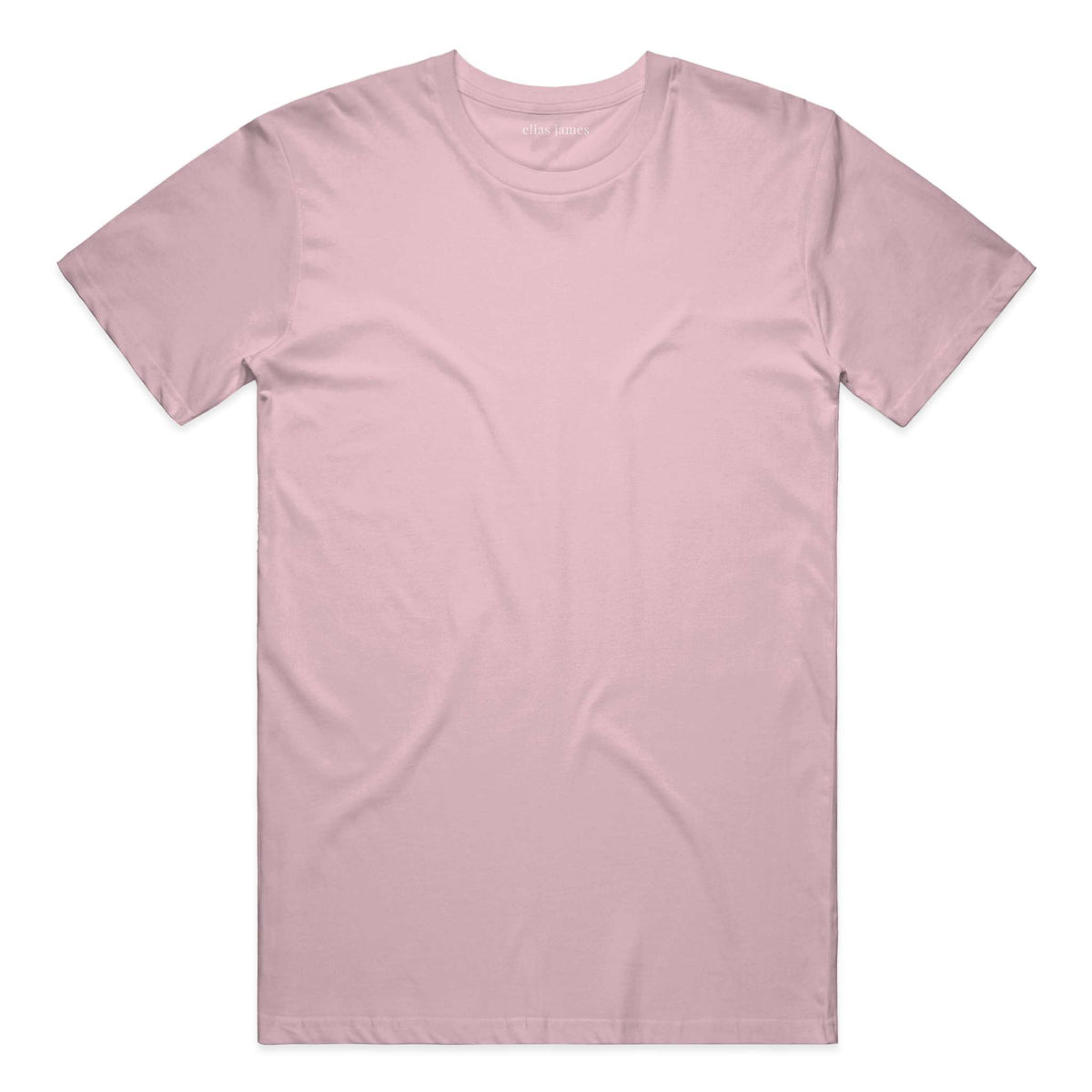 The Vanguard Tee