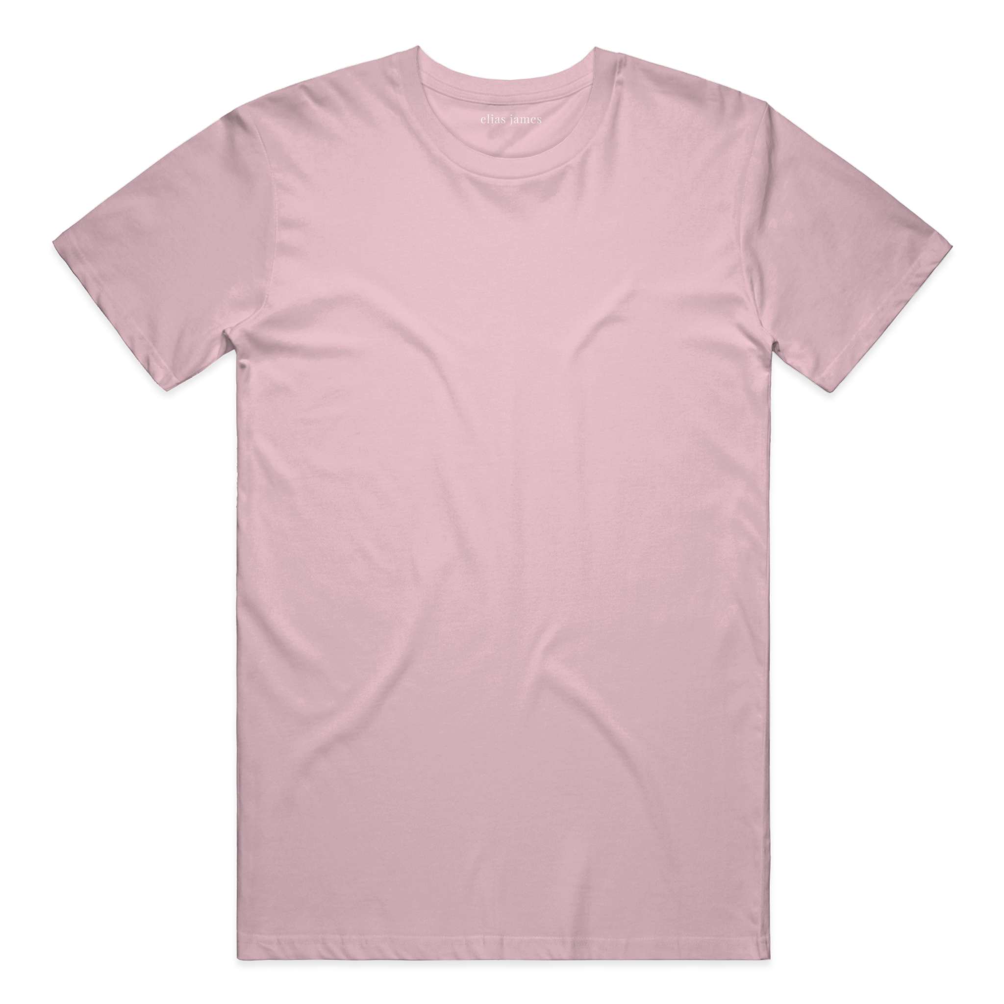 The Vanguard Tee