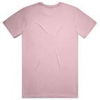 The Vanguard Tee