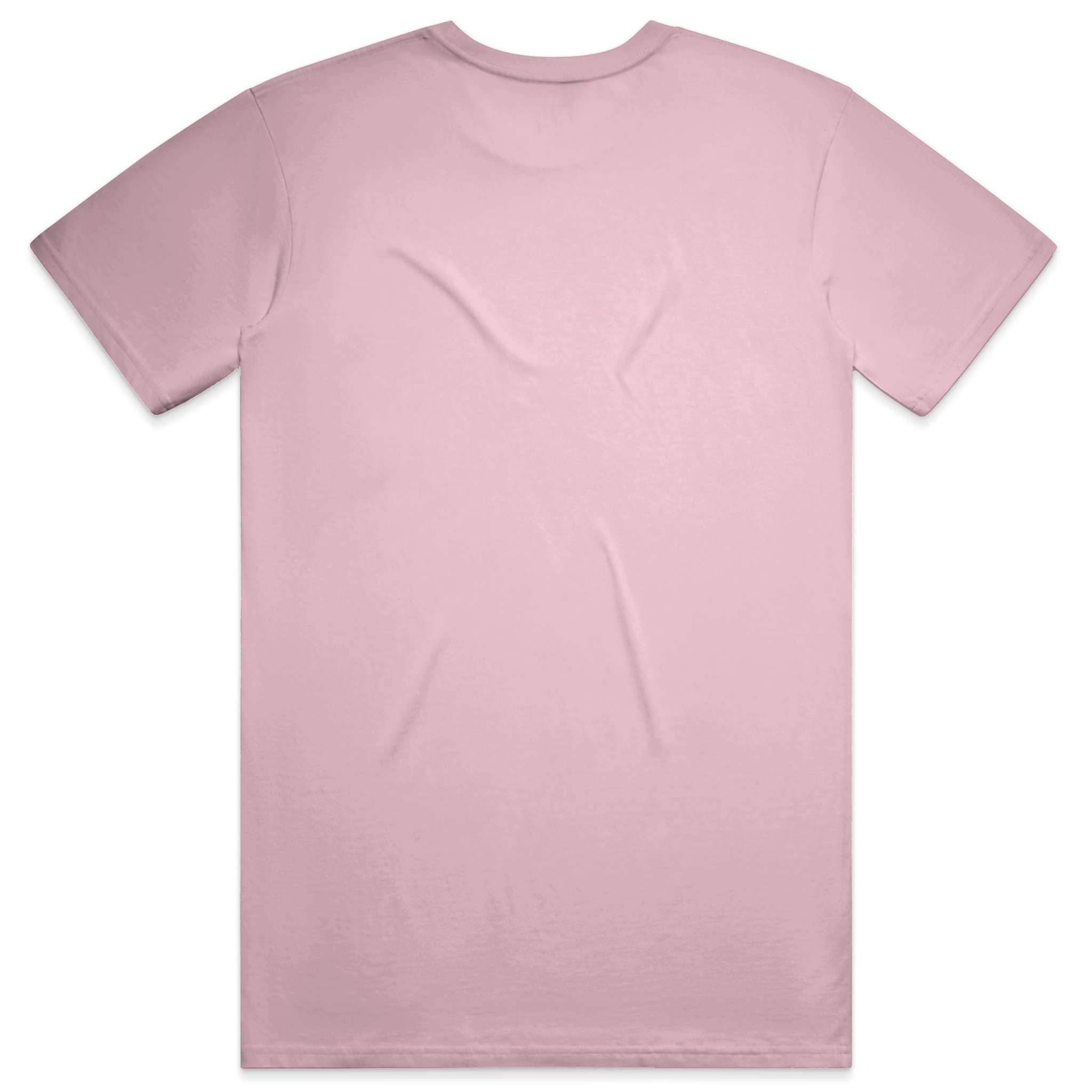 The Vanguard Tee