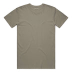 The Vanguard Tee
