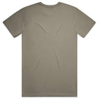 The Vanguard Tee