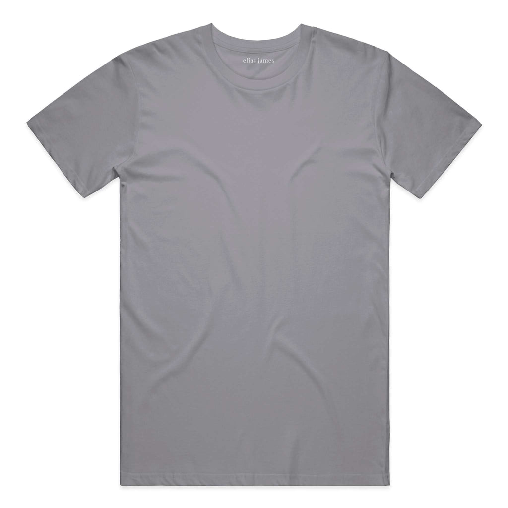The Vanguard Tee
