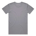 The Vanguard Tee