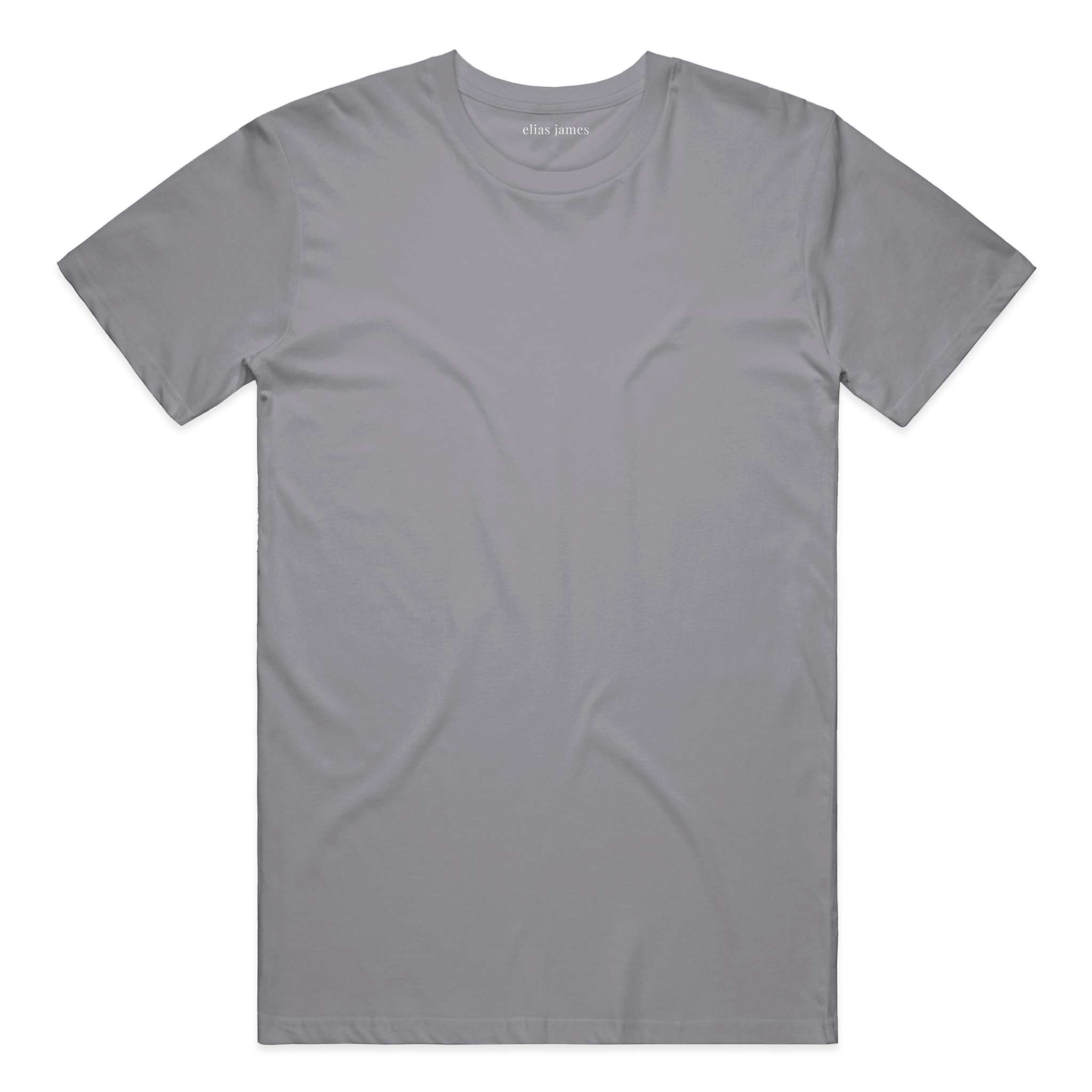 The Vanguard Tee