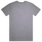 The Vanguard Tee