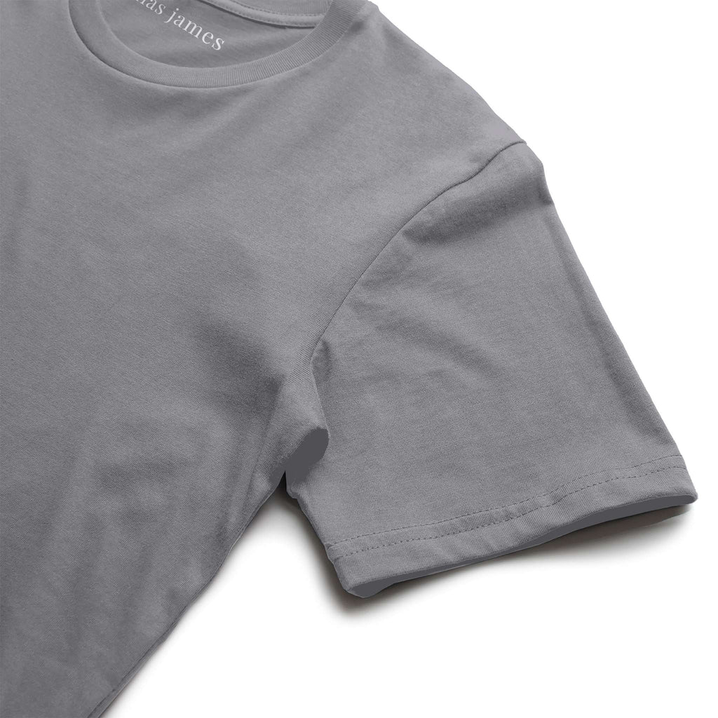 The Vanguard Tee