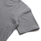 The Vanguard Tee