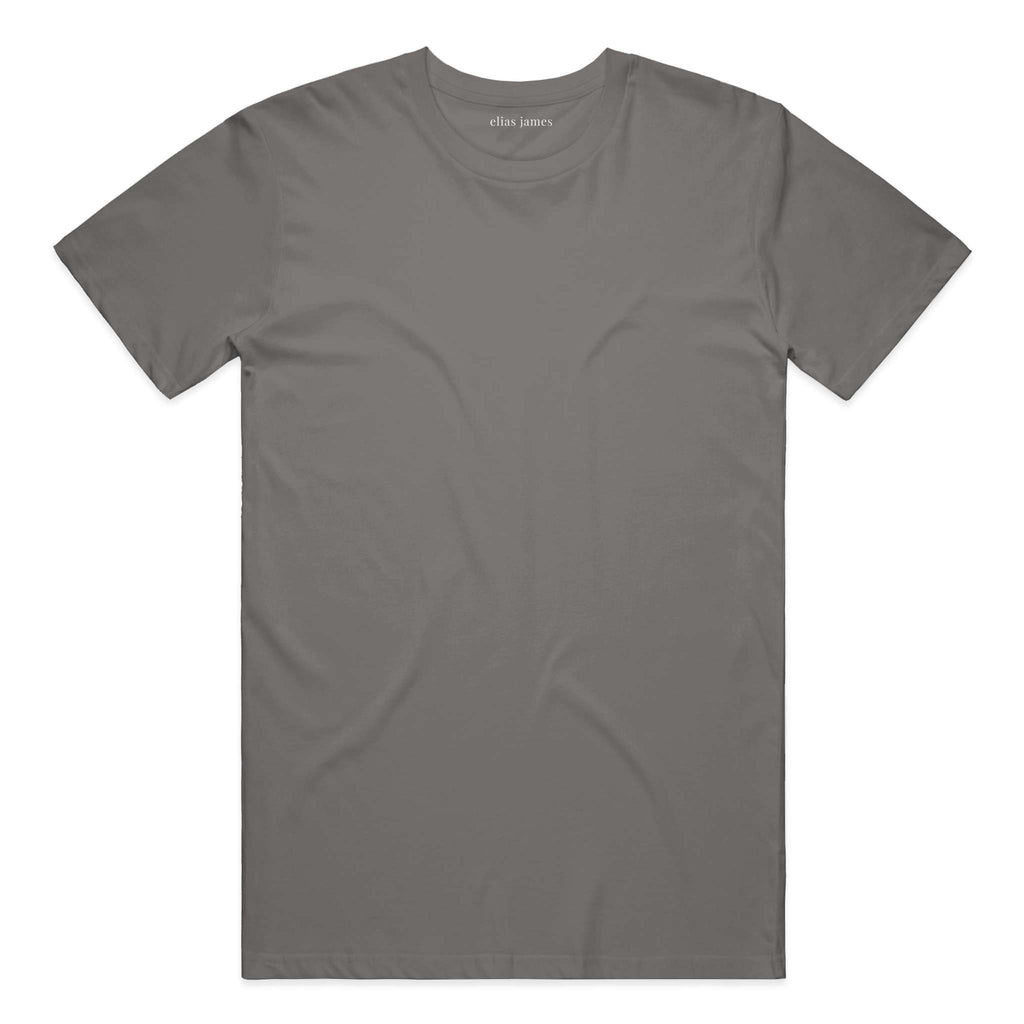 The Vanguard Tee