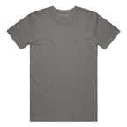 The Vanguard Tee