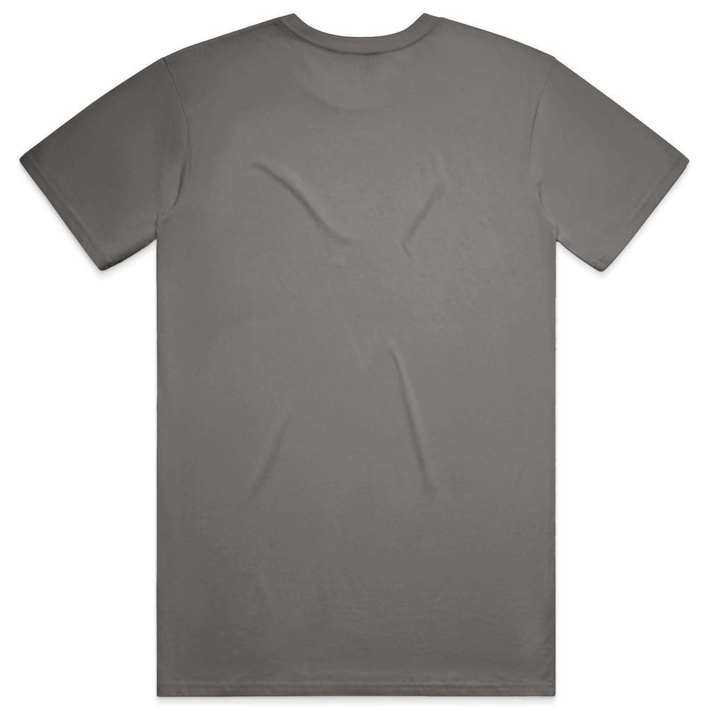 The Vanguard Tee