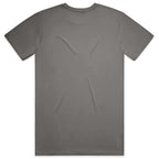 The Vanguard Tee