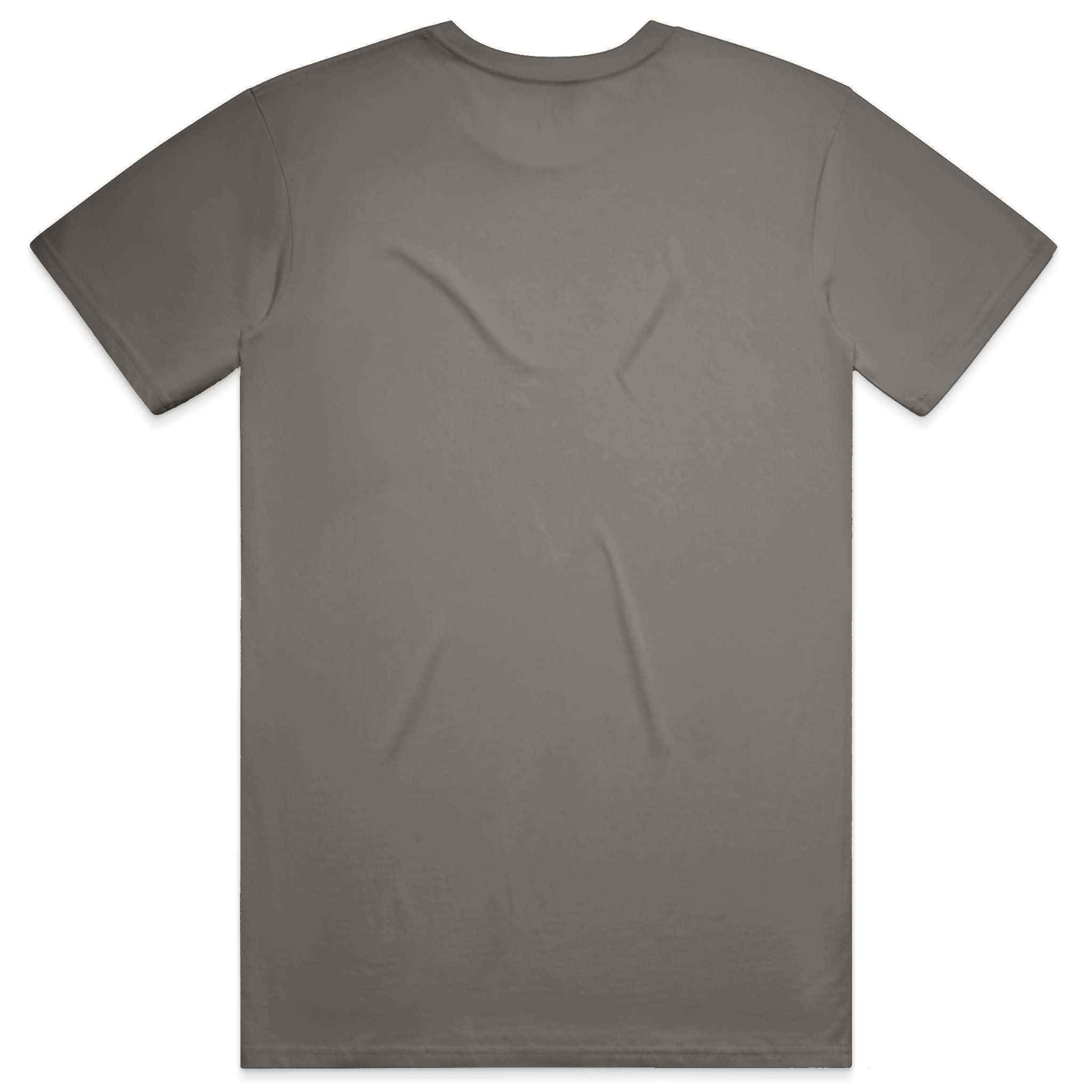The Vanguard Tee