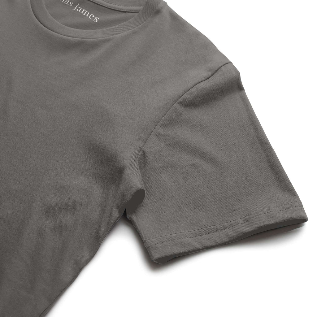 The Vanguard Tee