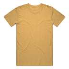 The Vanguard Tee