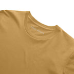 The Vanguard Tee