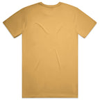 The Vanguard Tee
