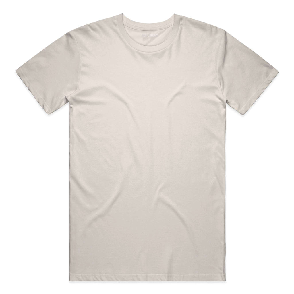 The Vanguard Tee