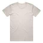 The Vanguard Tee