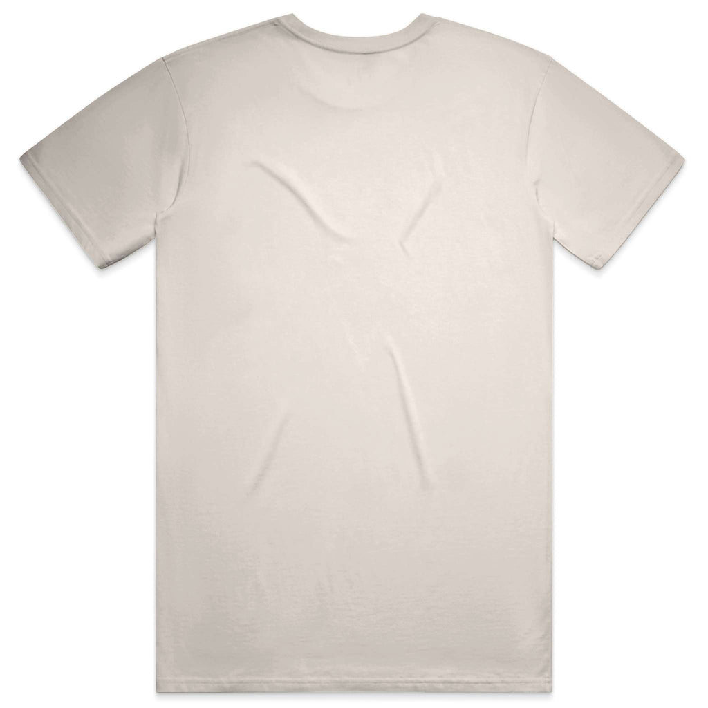 The Vanguard Tee