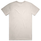 The Vanguard Tee