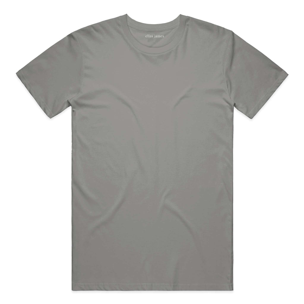 The Vanguard Tee