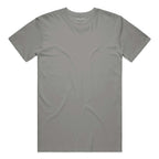 The Vanguard Tee