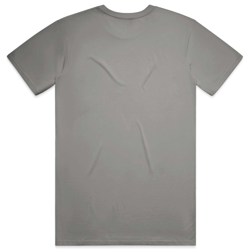 The Vanguard Tee