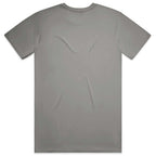 The Vanguard Tee
