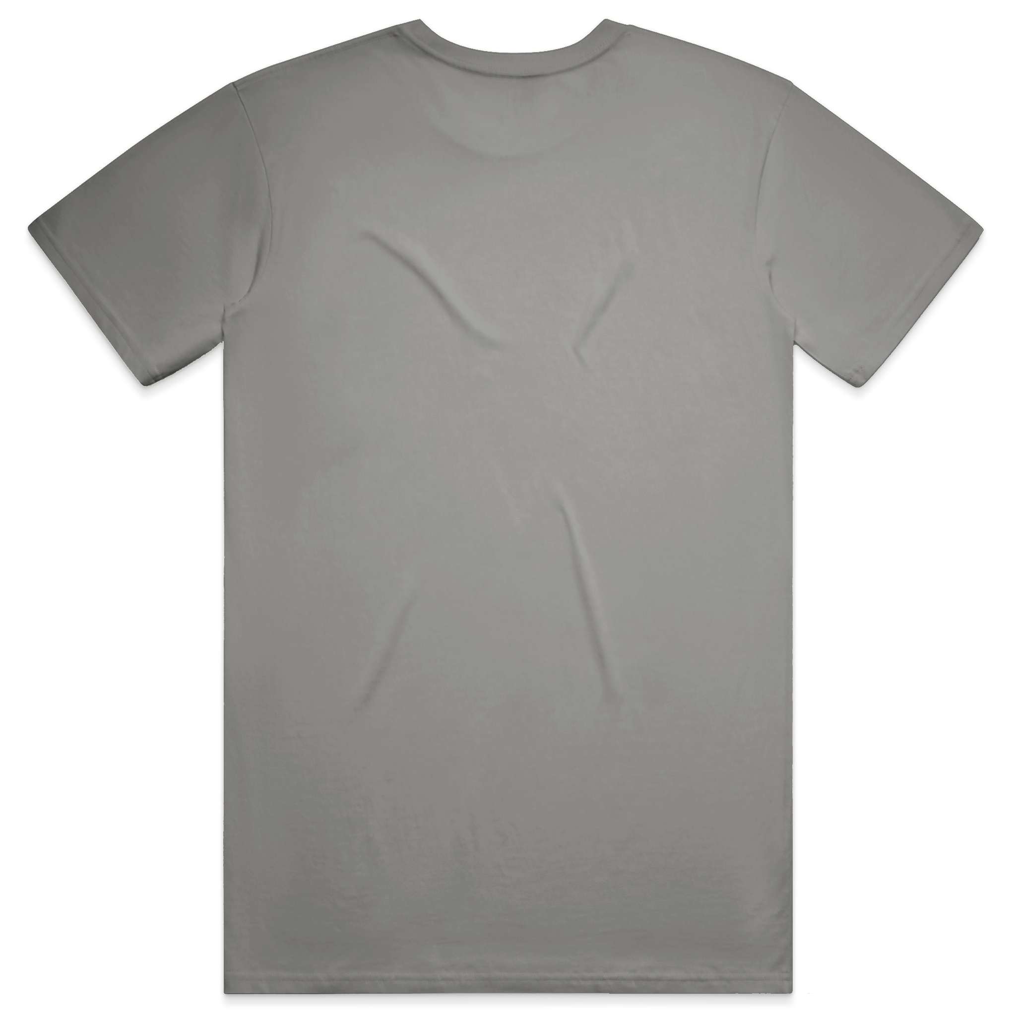 The Vanguard Tee