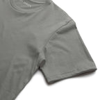 The Vanguard Tee