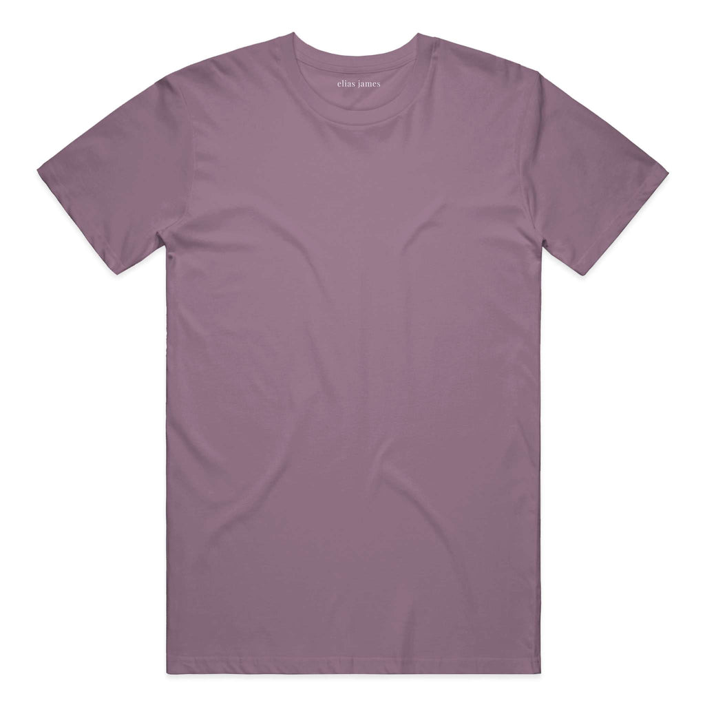 The Vanguard Tee