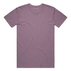 The Vanguard Tee