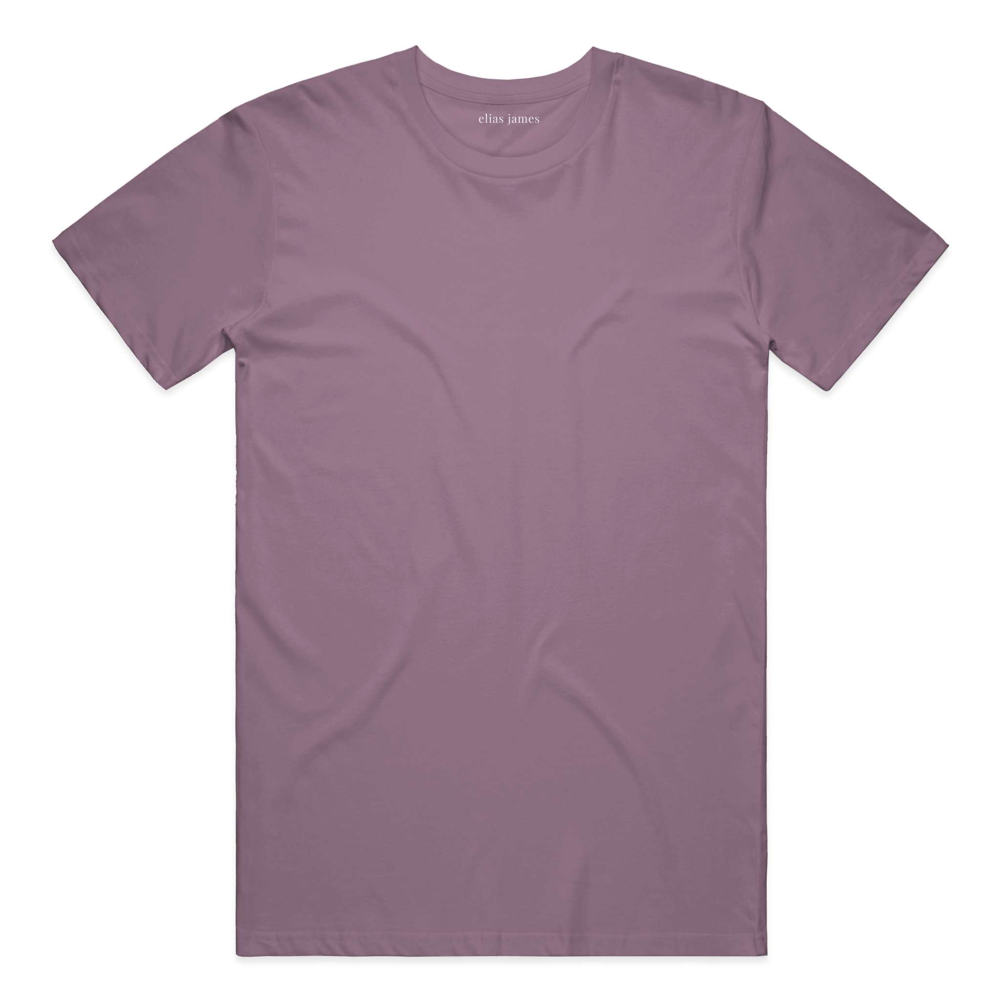 The Vanguard Tee