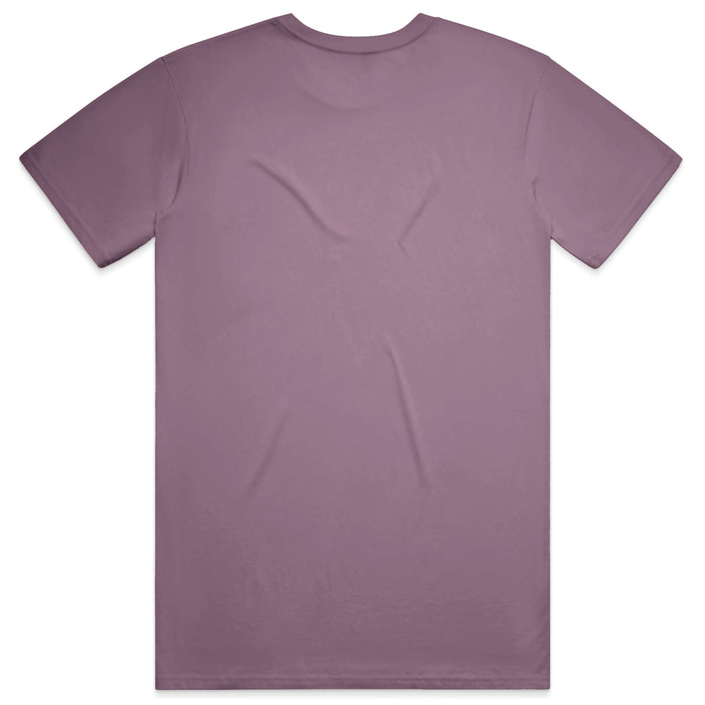 The Vanguard Tee