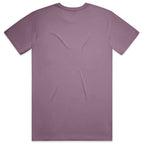 The Vanguard Tee