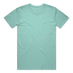 The Vanguard Tee