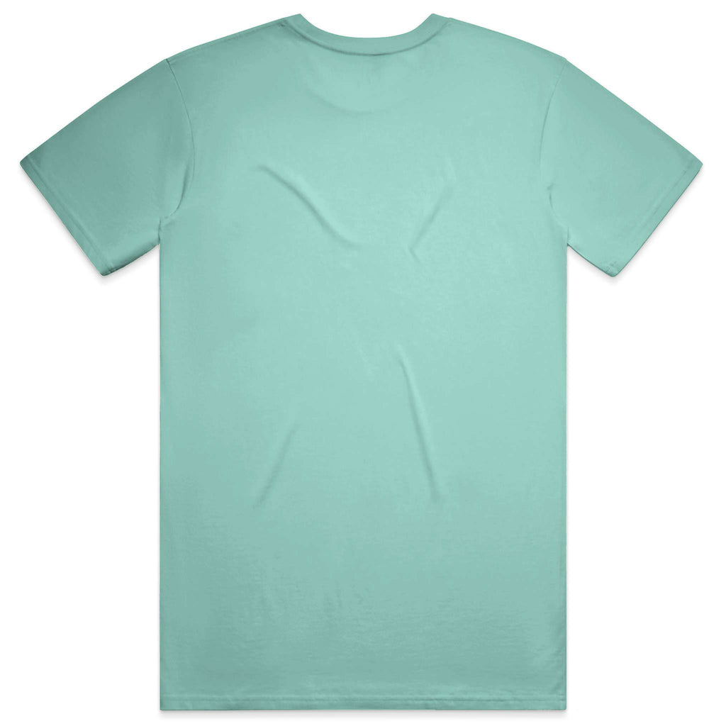 The Vanguard Tee