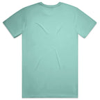 The Vanguard Tee