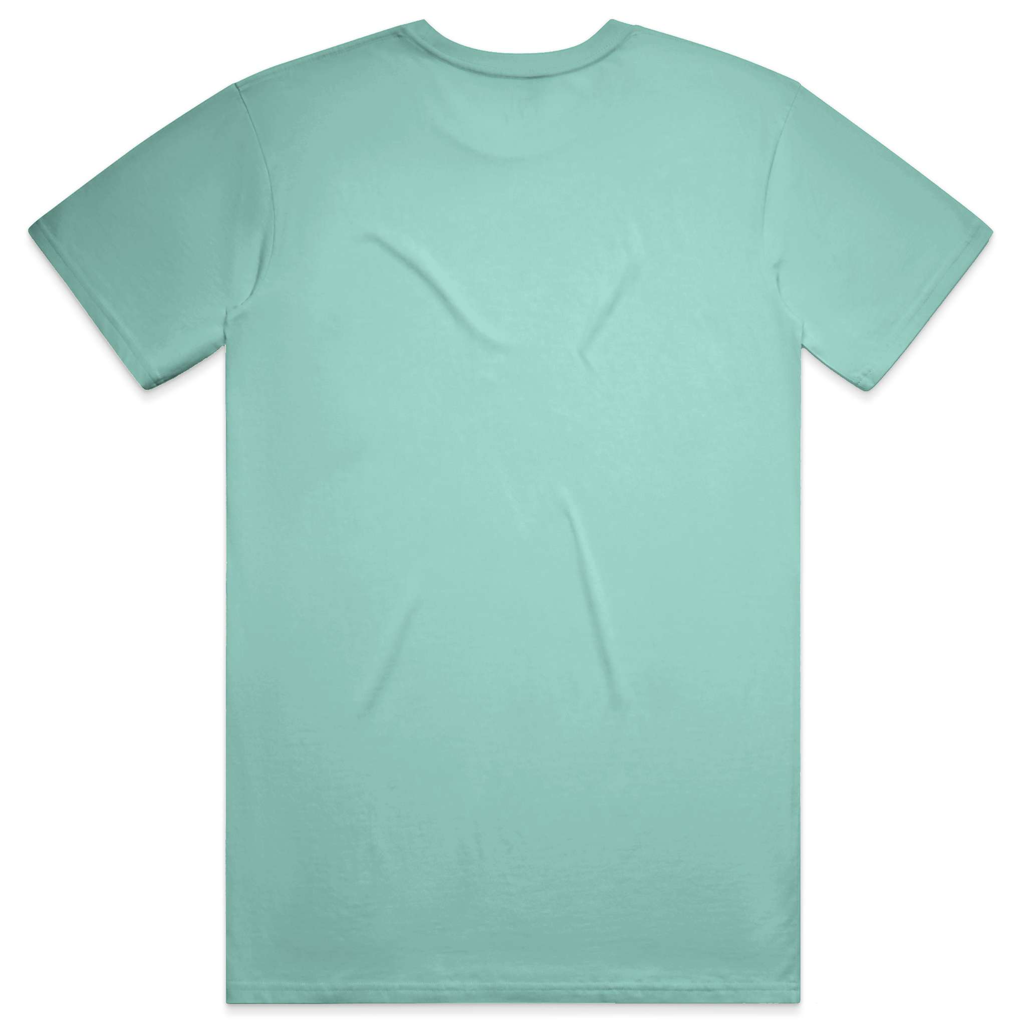 The Vanguard Tee