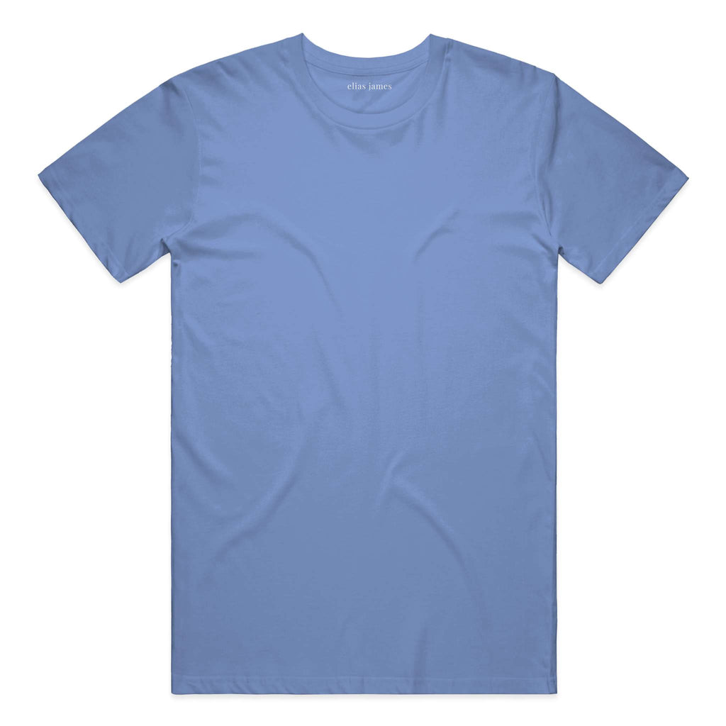The Vanguard Tee