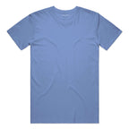 The Vanguard Tee