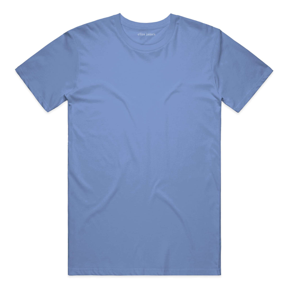 The Vanguard Tee