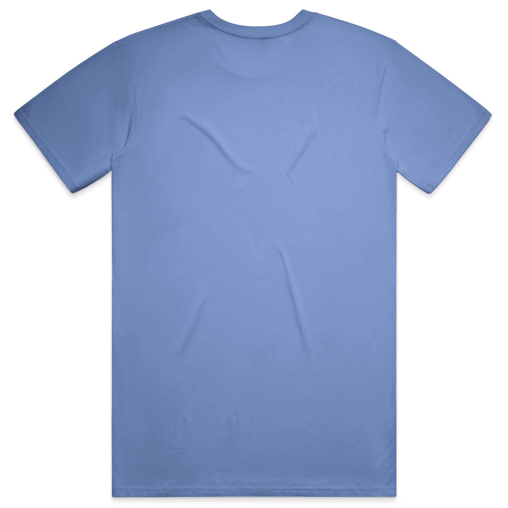 The Vanguard Tee