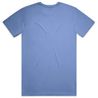 The Vanguard Tee