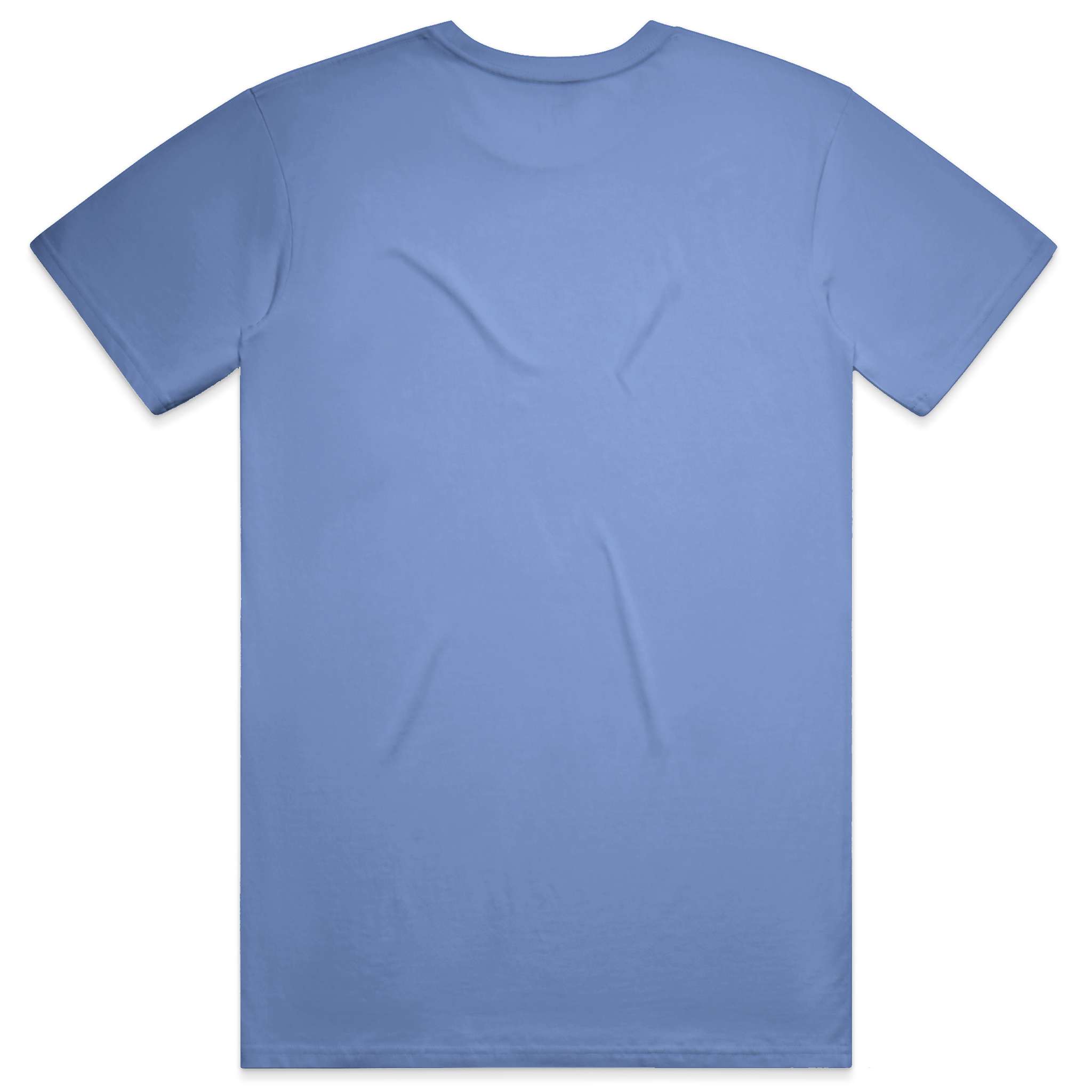 The Vanguard Tee