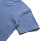 The Vanguard Tee